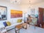 78 Mortimer Terrace, Brooklyn, Wellington - Carousel 3