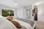 2/42 Arabi Street, Sandringham, Auckland - Carousel 9