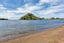 884 Pataua South Road, Onerahi - Carousel 23