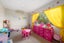 1300 Fergusson Drive, Brown Owl, Upper Hutt - Carousel 9