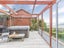135A Washington Avenue, Brooklyn, Wellington - Carousel 10