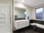 20 Rotomanu Place, Pyes Pa, Tauranga - Carousel 15