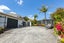 25 Powells Road, Cable Bay, Cable Bay - Carousel 14