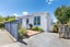 28 Earp Street, Johnsonville, Wellington - Carousel 8