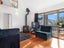 35 Resolution Road, Welcome Bay, Tauranga - Carousel 9