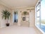 10 Titiro Moana Road, Korokoro, Lower Hutt - Carousel 11