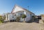 358 Lower Styx Road, Spencerville, Christchurch - Carousel 3