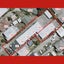 191 Georges Drive, Napier South, Napier - Carousel 10