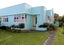 8 Nathan Place, West End, Palmerston North - Carousel 1