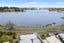 73A Lake Domain Drive, Frankton, Hamilton - Carousel 20
