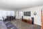 23 Ashwick Terrace, Huntington, Hamilton - Carousel 13