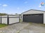 10 Hunt Street, Wainuiomata, Lower Hutt - Carousel 16