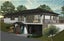 3A Piripiri Crescent, Torbay, Auckland - Carousel 3
