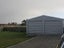 1 Morgan Lane, Westport, Westport - Carousel 12