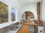 60A Cambridge Terrace, Waterloo, Lower Hutt - Carousel 9