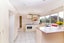 1/24 Penruddocke Road, Half Moon Bay, Auckland - Carousel 6