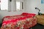 2B/9 Upper Queen Street, Newton, Auckland - Carousel 5