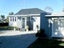 19 Young Street, Claudelands, Hamilton - Carousel 24