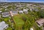10A MONARCH Avenue, Hillcrest, Hillcrest - Carousel 3