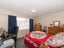 170B Ruahine Street, Roslyn, Palmerston North - Carousel 11