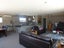 47B Evans Street, Maori Hill, Timaru - Carousel 3