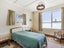163 Owen Street, Newtown, Wellington - Carousel 6