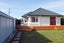 374 Pine Avenue, South New Brighton, Christchurch - Carousel 17