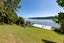 21 Tuakau Bridge-Port Waikato Road, Tuakau - Carousel 17