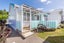 61 Tauhinu Road, Miramar, Wellington - Carousel 19