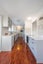78 Ennis Avenue, Pakuranga Heights, Auckland - Carousel 8