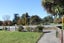 2 Marston Road, Kensington, Timaru - Carousel 16