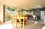 80A Hillsborough Road, Hillsborough, Auckland - Carousel 3