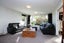 283 Wooldridge Road, Harewood, Christchurch - Carousel 7