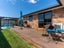 30 Ngawhatu Road, Stoke, Nelson - Carousel 3