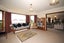 7 Indira Lane, Cashmere, Christchurch - Carousel 4