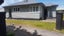 372A Hamurana Road, Ngongotaha, Rotorua - Carousel 1