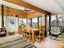 68 Thirteenth Avenue, Tauranga South, Tauranga - Carousel 5