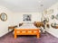 14 Waipapa Road, Hataitai, Wellington - Carousel 14