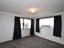 138 Chelmsford Street, Windsor, Invercargill - Carousel 9