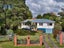 24 McClintock Road, Massey, Auckland - Carousel 16