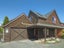 1/54 Brunswick ST, Highbury, Palmerston North - Carousel 20
