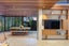 40 Warnock Street, Westmere, Auckland - Carousel 16