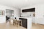 23 Rotomanu Place, Pyes Pa, Tauranga - Carousel 4