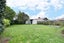 29 Norrie Street, Redwood, Christchurch - Carousel 22