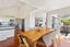 3A Hopkins Crescent, Kohimarama, Auckland - Carousel 8
