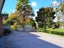 946 Whirinaki Valley Road, Rotorua - Carousel 10