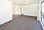 11B Ladies Mile, Manly, Whangaparaoa - Carousel 7
