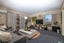 3 Poole Lane, Queenstown, Queenstown - Carousel 9