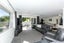 41B Karina Road, Merrilands, New Plymouth - Carousel 8