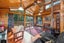 564 Spencer Road, Lake Tarawera, Rotorua - Carousel 8